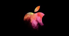 Apple will pay the university $ 506 million for patent infringement
