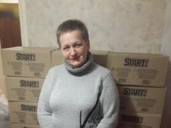Обережно шахраї!