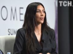 Кардашян, Мобі і Сайрус обурилися через заборону Трампа брати в армію трансгендерів