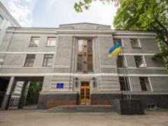 Для України куплять ліків на 5,9 мільярда гривень - МОЗ