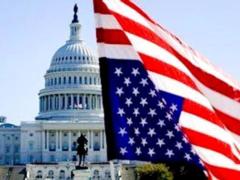 Сенат США послав  полум яний привіт  Путіну
