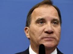 In Sweden, two ministers resigned because of the scandal with the leakage of personal information of citizens
