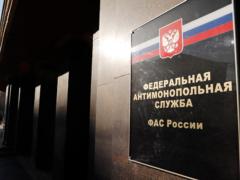 Пільги на електроенергію уріжуть
