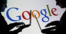 У Google розповіли, як часто влада України звертається з проханням надати чи видалити інформацію