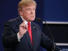 Russian political scientist: Will Ukraine suffer from Trump charges