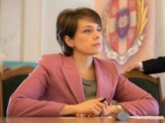 Списки студентов-бюджетников будут объявлены 1 августа