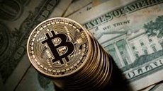 Стало відомо, від чого залежить доля Bitcoin