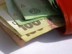 На Донбасі зафіксовано зарплатна заборгованість в мільярд гривень