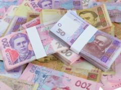 Харківщина додатково отримала 5,5 млн. грн. на соціально-економічний розвиток