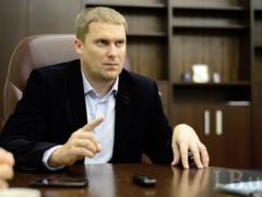 УНН обубликовало фейковую новость о Трояне