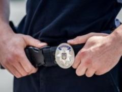 На Донетчине ликвидировано 3,5 миллиона наркорастений
