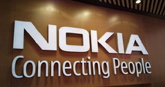 Nokia has successfully worked in the II quarter of 2017