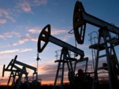 Brent дорожает: уже выше 52 долл. за баррель
