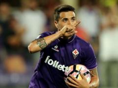 Pioli: Wax is worth as much as Mathewidi