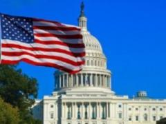 Трамп призначив нового главу своєї адміністрації