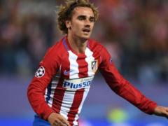 Marca: Барселона может приобрести Гризманна на замену Неймару