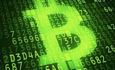 Більшість великих обмінників не збираються підтримувати Bitcoin Cash
