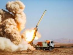 США, Франція, Німеччина і Великобританія засудили запуск Іраном ракети-носія