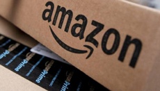 Amazon зайнялася IT-проектами в сфері охорони здоров я