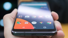 Споживачам нема діла до LG G6