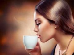 Мучить відрижка: що робити