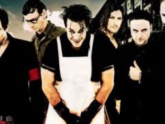 Російські зірки  атакували  соліста Rammstein в Баку. Він благає його врятувати