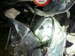 Пасажири поїзда  Інтерсіті  запізнилися на 3 години до Києва через витівки п яних дурників