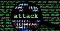 Середній збиток DDoS-атаки для банків склав $ 1,17 млн
