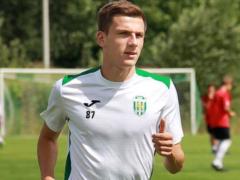 Бусько: Карпаты не имели права проигрывать с таким счетом