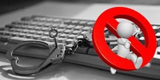 Putin banned anonymizers in Russia