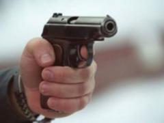 У Венесуелі убитий кандидат в Конституційну асамблею