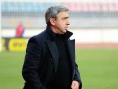 Севидов: Надо готовиться к Шахтеру, злому Шахтеру