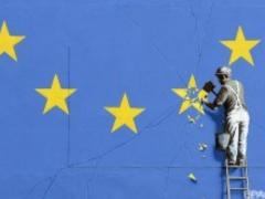 About 30 banks can move from London to Frankfurt because of Brexit
