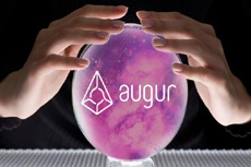 У токенах проекту Augur виявлена ??серйозна уразливість