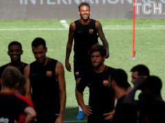 The Spanish press declassified, as Neimar deceives the financial fair play for the transfer to PSG
