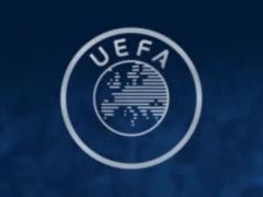 УЕФА ужесточит правила финансового фейр-плей