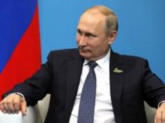 Путін заявив про скорочення 755 працівників дипмісій США в Росії
