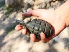 У Венесуелі стався вибух