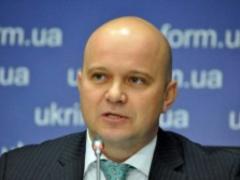 Бойовики на Донбасі утримують в полоні 137 українців