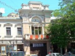 Экс-чиновника государственного цирка будут судить в Одессе
