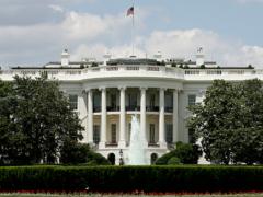Trump hopes for a change in Russia s attitude towards Ukraine