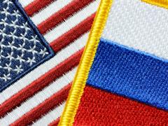 За высылку дипломатов США поплатятся россияне