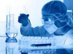 Рецидив раку простати залежить від досвідченості лікаря, який виконував операцію