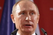 Путин одобрил введение курортного сбора в РФ
