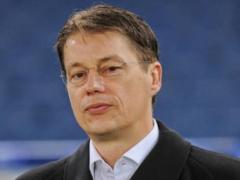 Міхел: Футболісти у ПАОКа сильніше і дорожче