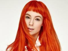 Светлана Тарабарова похвасталась плоским животиком