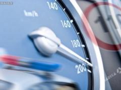 Drivers-violators from Odessa have replenished the state budget for 3 million