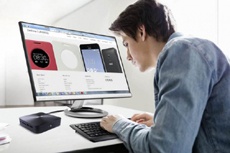 В реализациях Intel BIOS обнаружены множественные уязвимости