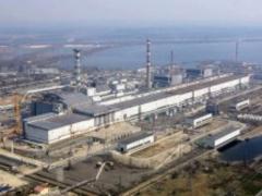 Частина Чорнобильської АЕС здадуть в оренду