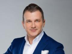 Юрий Горбунов возмущен действиями мошенников, которые незаконно использовали его имя